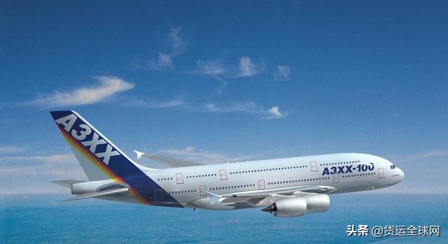 一馬赫速度有多快？換算成公里每小時是多