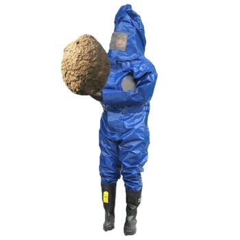 一件防蜂服價(jià)格多少錢？