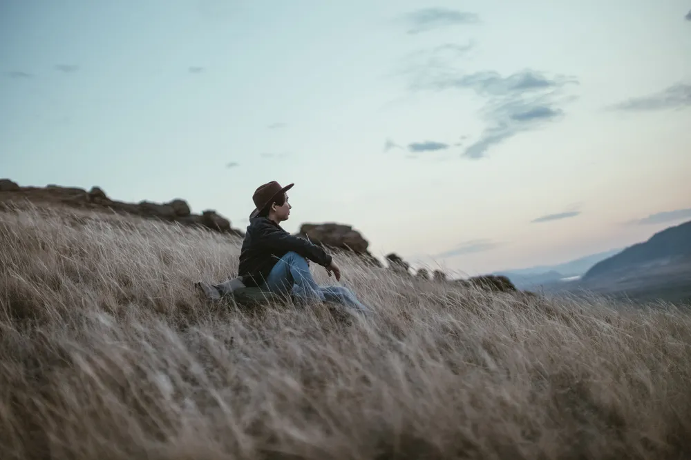 人到中年，朋友越少，生活越好