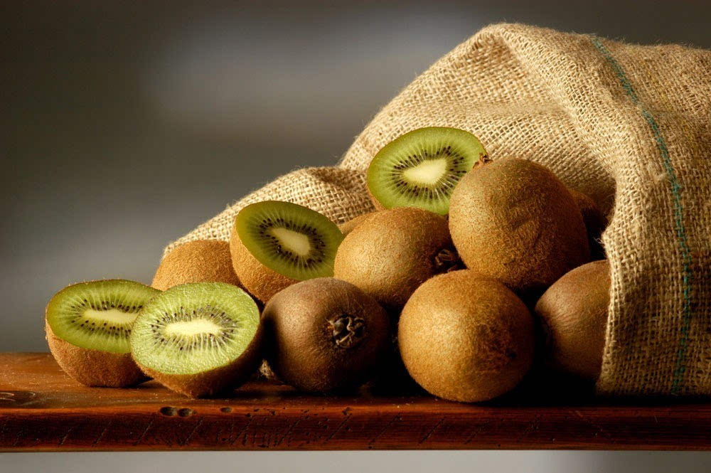 2023年獼猴桃多少錢一斤（獼猴桃市場價(jià)格行情）